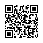 EYM08DRSH QRCode