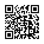 EYM08DRSN QRCode