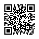 EYM08DTAD-S189 QRCode