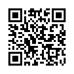 EYM08DTAD-S664 QRCode