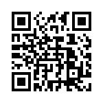 EYM08DTAD QRCode
