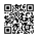 EYM08DTAH-S189 QRCode