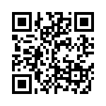 EYM08DTAN-S664 QRCode