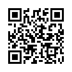 EYM08DTAS QRCode