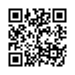 EYM08DTAT-S273 QRCode
