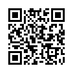 EYM08DTBD-S189 QRCode