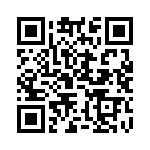 EYM08DTBD-S664 QRCode