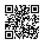 EYM08DTBN-S189 QRCode