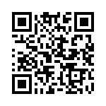 EYM08DTBS-S189 QRCode