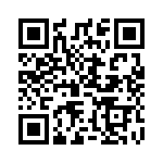 EYM08DTKH QRCode