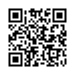 EYM08DTKT-S288 QRCode