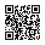 EYM08DTKT QRCode
