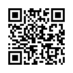 EYM08DTMN-S189 QRCode