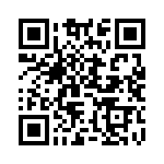 EYM08DTMN-S273 QRCode