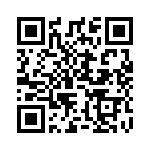 EYM08DTMN QRCode