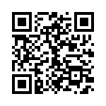 EYM10DRMH-S288 QRCode