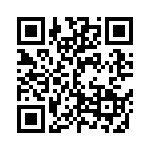 EYM10DRMN-S273 QRCode