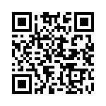 EYM10DRMT-S273 QRCode