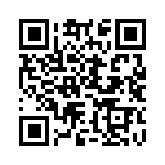 EYM10DRMT-S664 QRCode