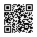 EYM10DRSN-S288 QRCode