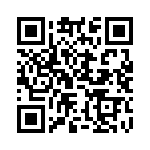 EYM10DTAD-S664 QRCode