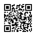 EYM10DTAS QRCode