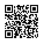 EYM10DTBD-S273 QRCode