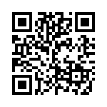 EYM10DTBH QRCode