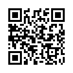 EYM10DTBS QRCode