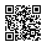 EYM10DTBT-S664 QRCode