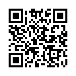 EYM10DTKD-S288 QRCode