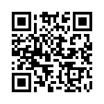 EYM10DTKH-S288 QRCode