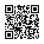 EYM10DTKN-S288 QRCode