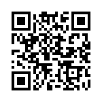 EYM10DTMN-S189 QRCode