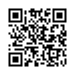 EYM12DRMD-S288 QRCode