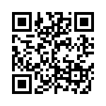 EYM12DRMN-S288 QRCode