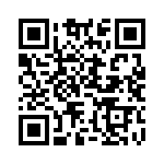 EYM12DRMT-S273 QRCode