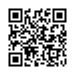 EYM12DRMT QRCode