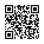 EYM12DRSD-S273 QRCode