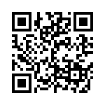 EYM12DRSN-S664 QRCode