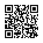 EYM12DRST QRCode