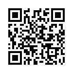EYM12DRXH QRCode
