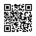 EYM12DTAD-S273 QRCode