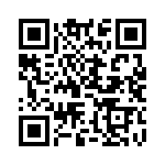 EYM12DTAH-S189 QRCode