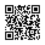 EYM12DTAS-S189 QRCode