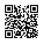 EYM12DTAS QRCode