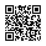 EYM12DTAT-S273 QRCode