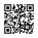 EYM12DTBD-S273 QRCode