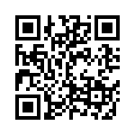 EYM12DTBD-S664 QRCode