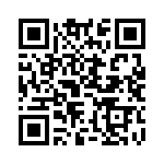 EYM12DTBN-S189 QRCode